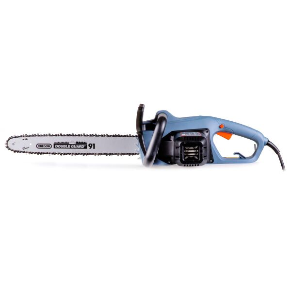Senix CSE24-M-EU 2400 W Elektrikli Ağaç Kesme Makinesi