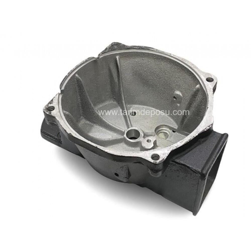 Taral 42S-51S Debriyaj Muhafazası