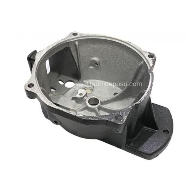 Taral 42S-51S Debriyaj Muhafazası