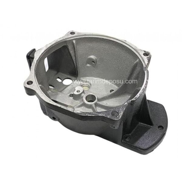 Taral 42S-51S Debriyaj Muhafazası