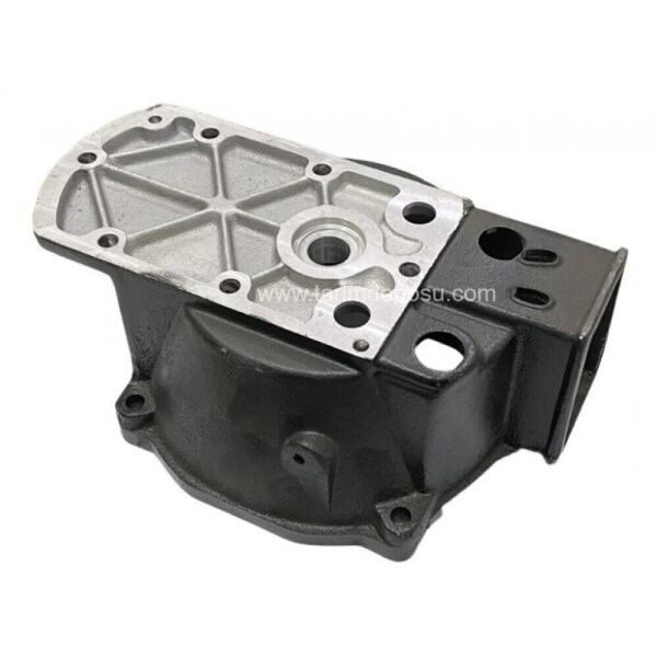 Taral 42S-51S Debriyaj Muhafazası