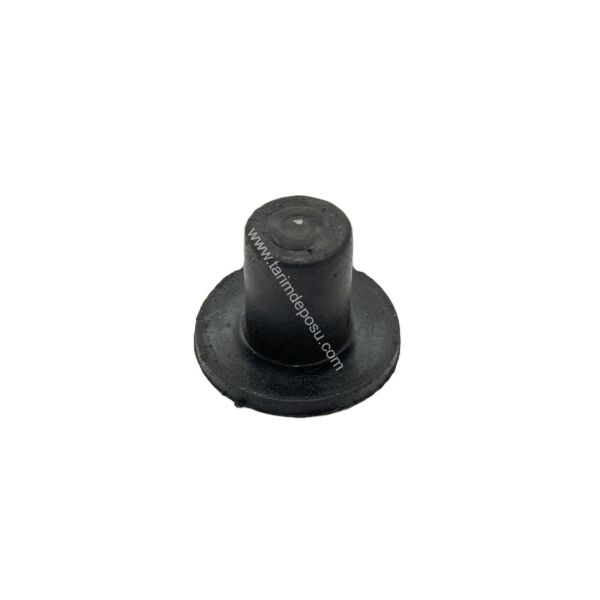 Taral 42S-51S Koruyucu Lastik Kapak
