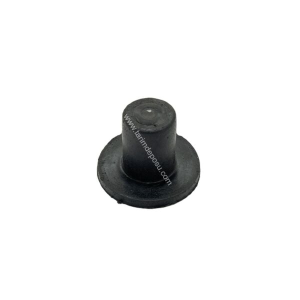 Taral 42S-51S Koruyucu Lastik Kapak