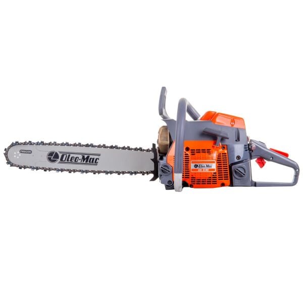 Oleomac GS630 4.7 Hp Benzinli Ağaç Kesme Makinesi