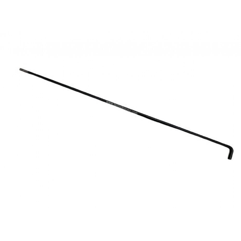 Taral 42S-51S Çubuk Vites