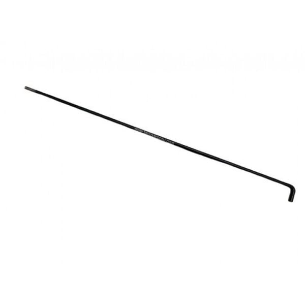 Taral 42S-51S Çubuk Kuyruk