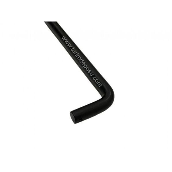 Taral 42S-51S Çubuk Kuyruk