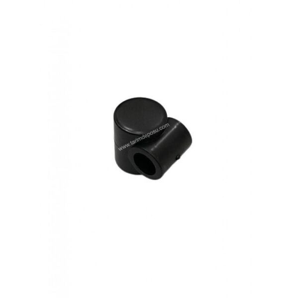 Taral 42S-51S Tutucu Plastik
