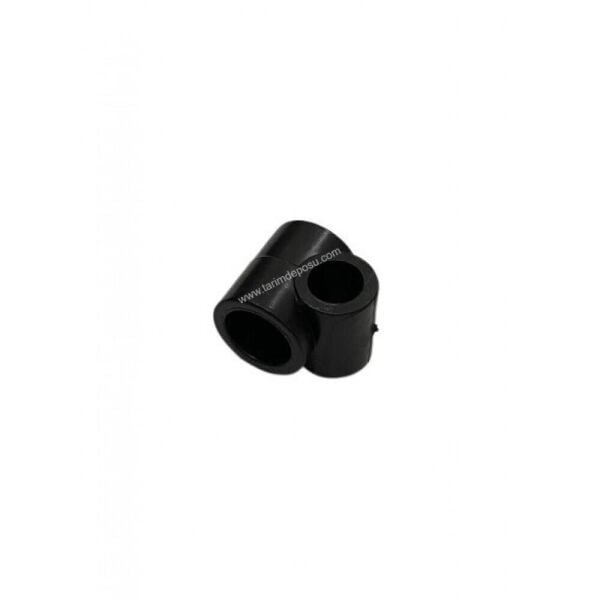 Taral 42S-51S Tutucu Plastik