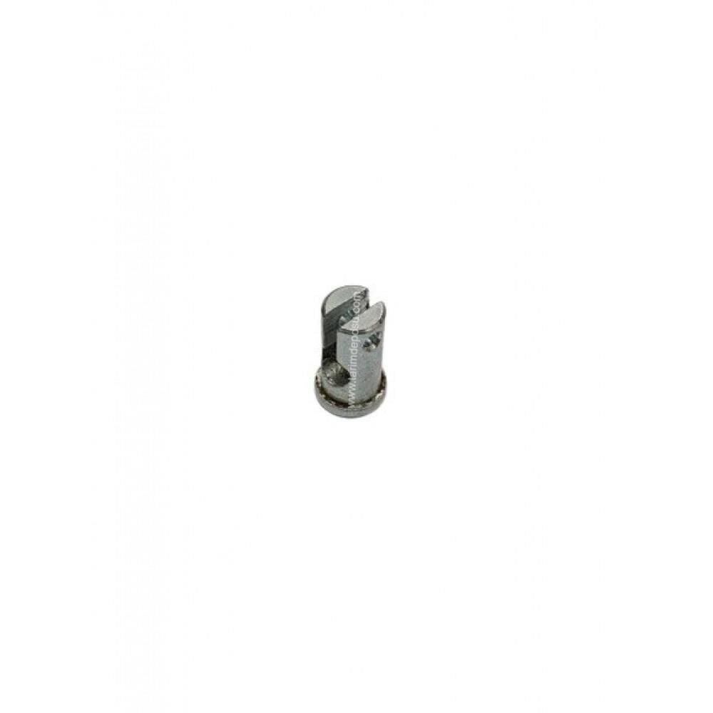 Taral 42S-51S Pim Yuvalı