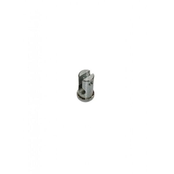 Taral 42S-51S Pim Yuvalı