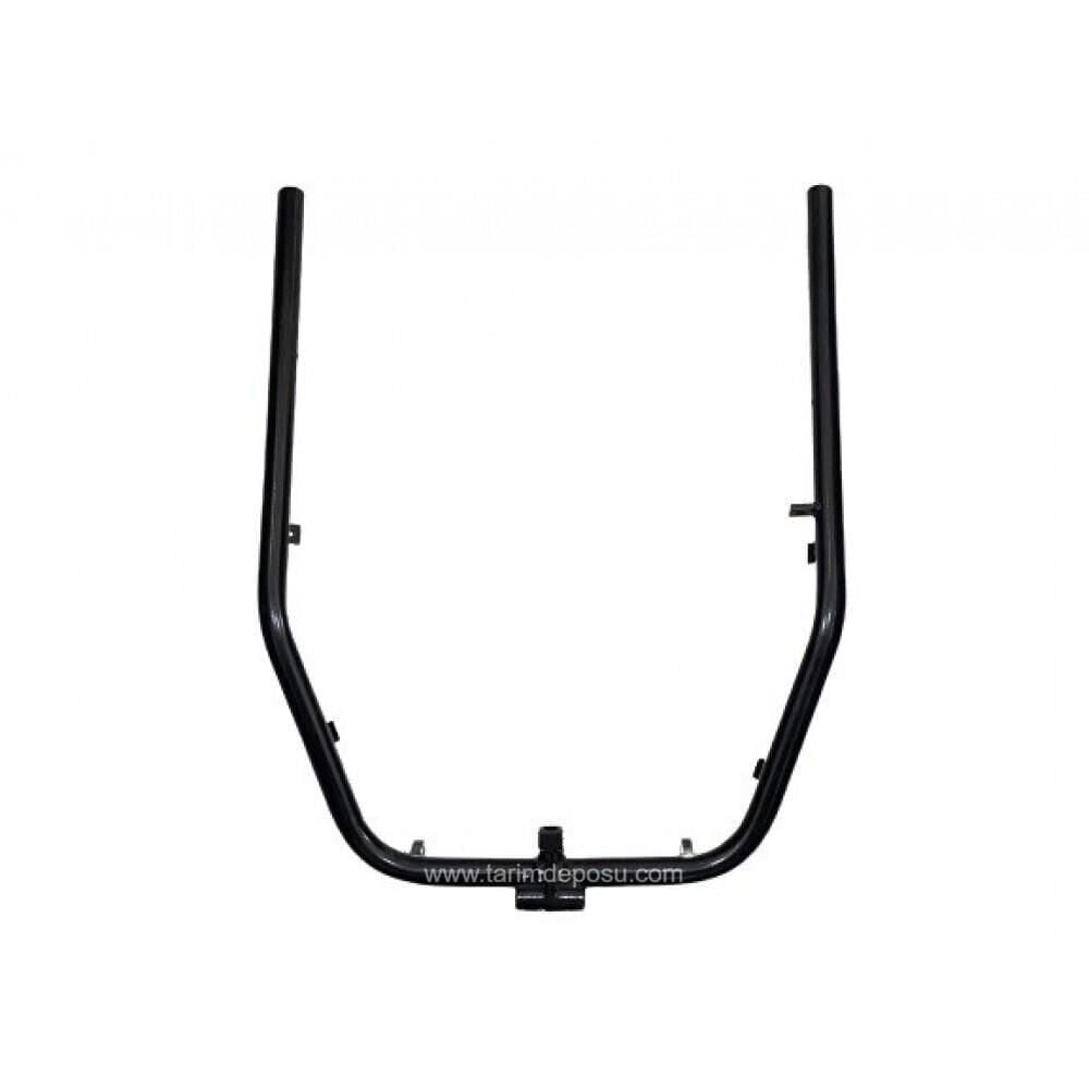 Taral 42S-51S Didon Borusu Komple