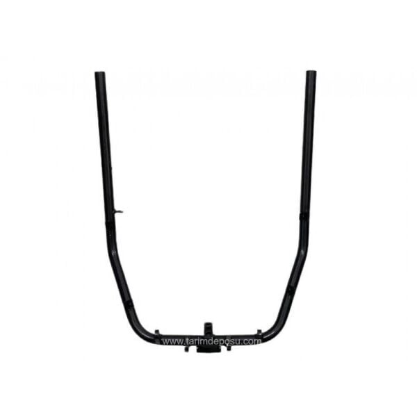 Taral 42S-51S Didon Borusu Komple