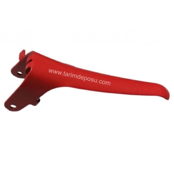 Taral 23M-51S Stop Maneti