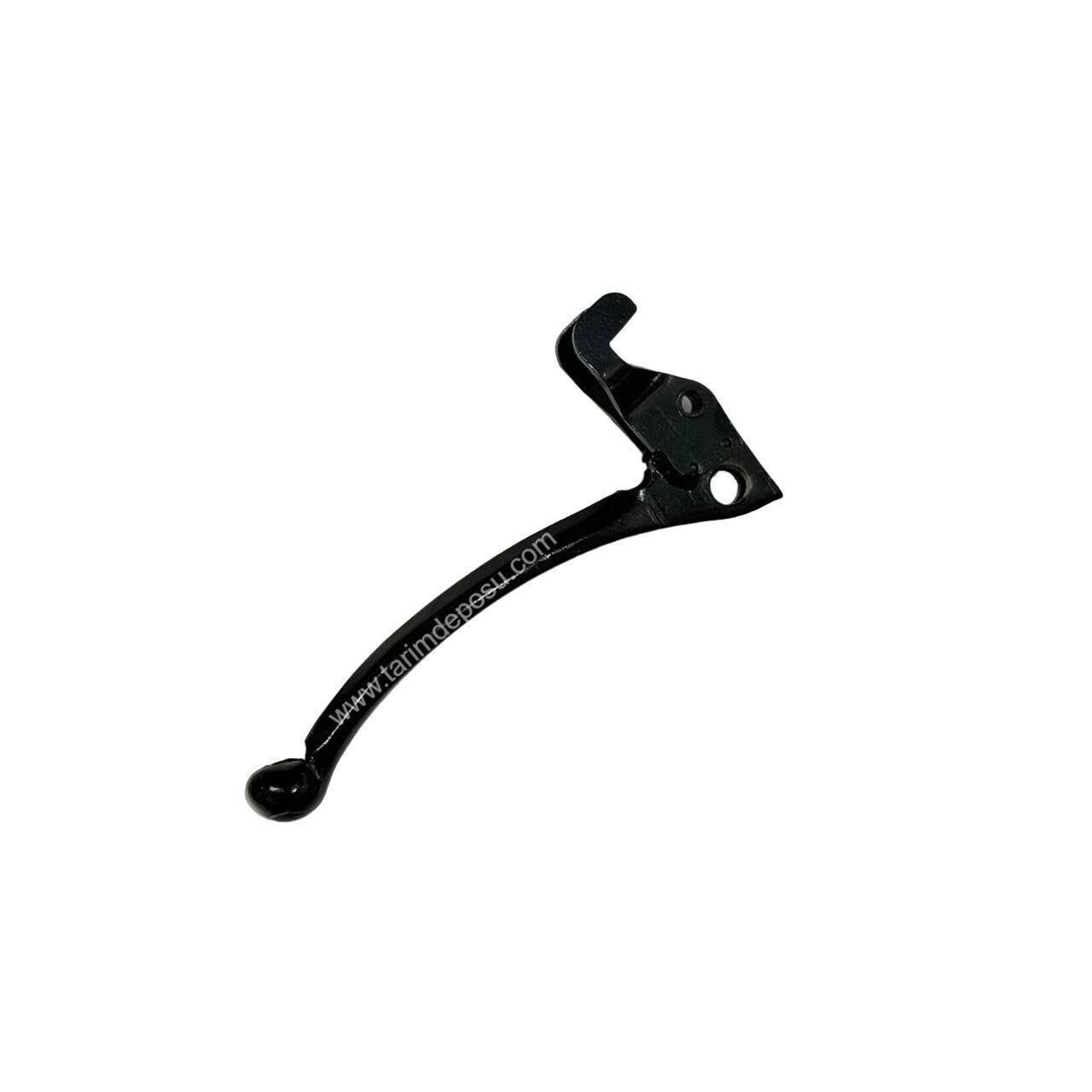 Taral 42S-51S Manet Kulaklı