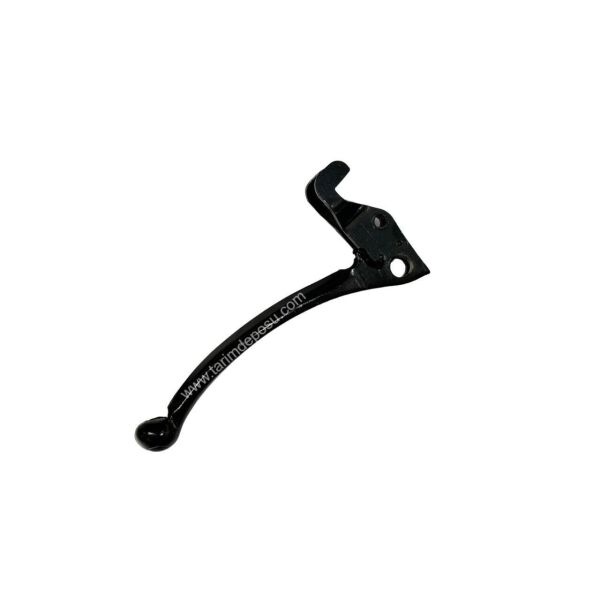 Taral 42S-51S Manet Kulaklı