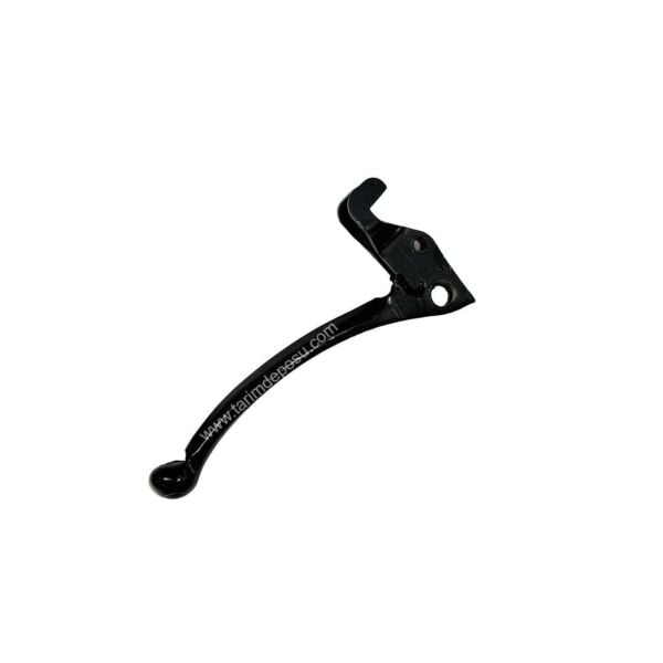 Taral 42S-51S Manet Kulaklı