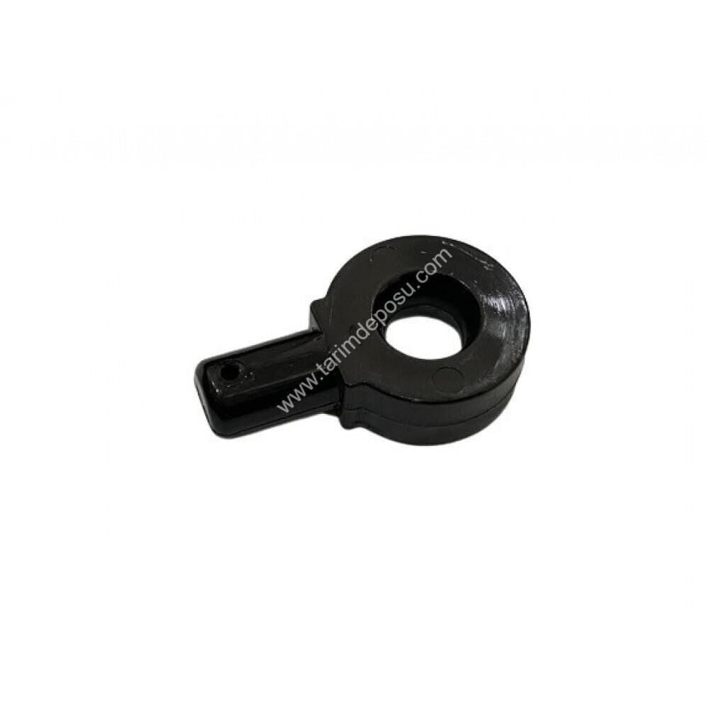 Taral 42S-51S Mafsal Plastik