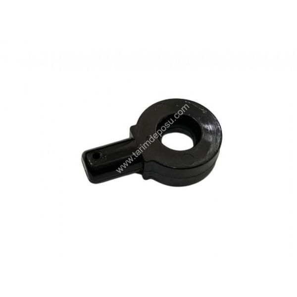 Taral 42S-51S Mafsal Plastik