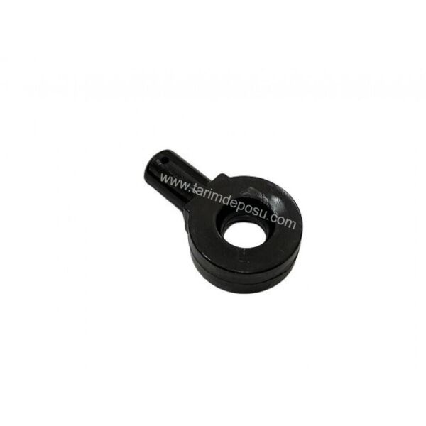 Taral 42S-51S Mafsal Plastik