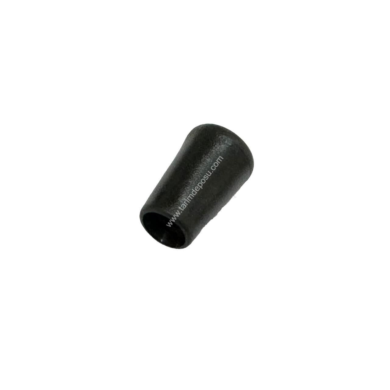 Taral 42S-51S Tutucu Plastik Kilit