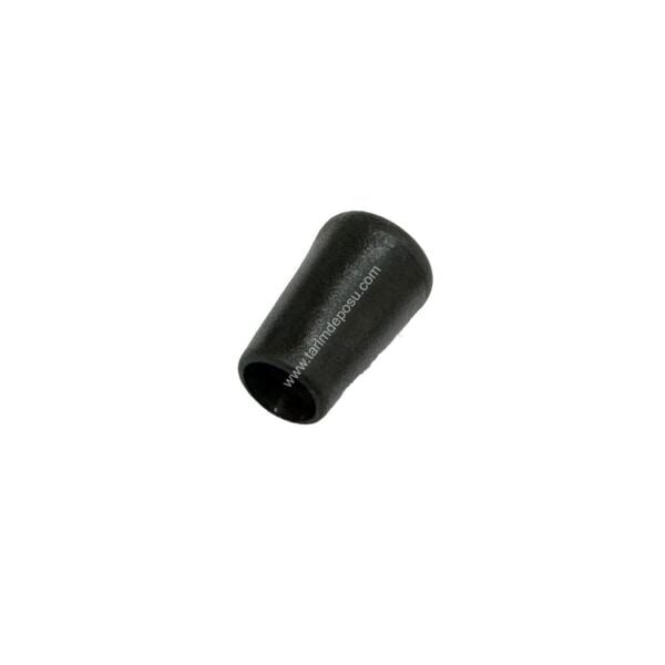 Taral 42S-51S Tutucu Plastik Kilit