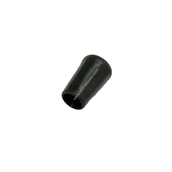 Taral 42S-51S Tutucu Plastik Kilit