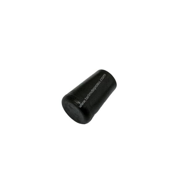 Taral 42S-51S Tutucu Plastik Kilit