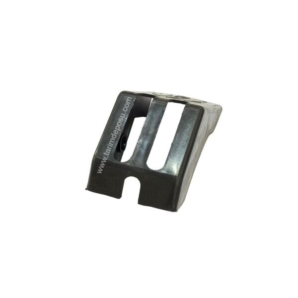 Taral 42S-51S Kapak Plastik