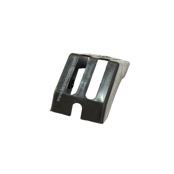 Taral 42S-51S Kapak Plastik