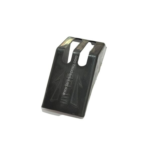 Taral 42S-51S Kapak Plastik