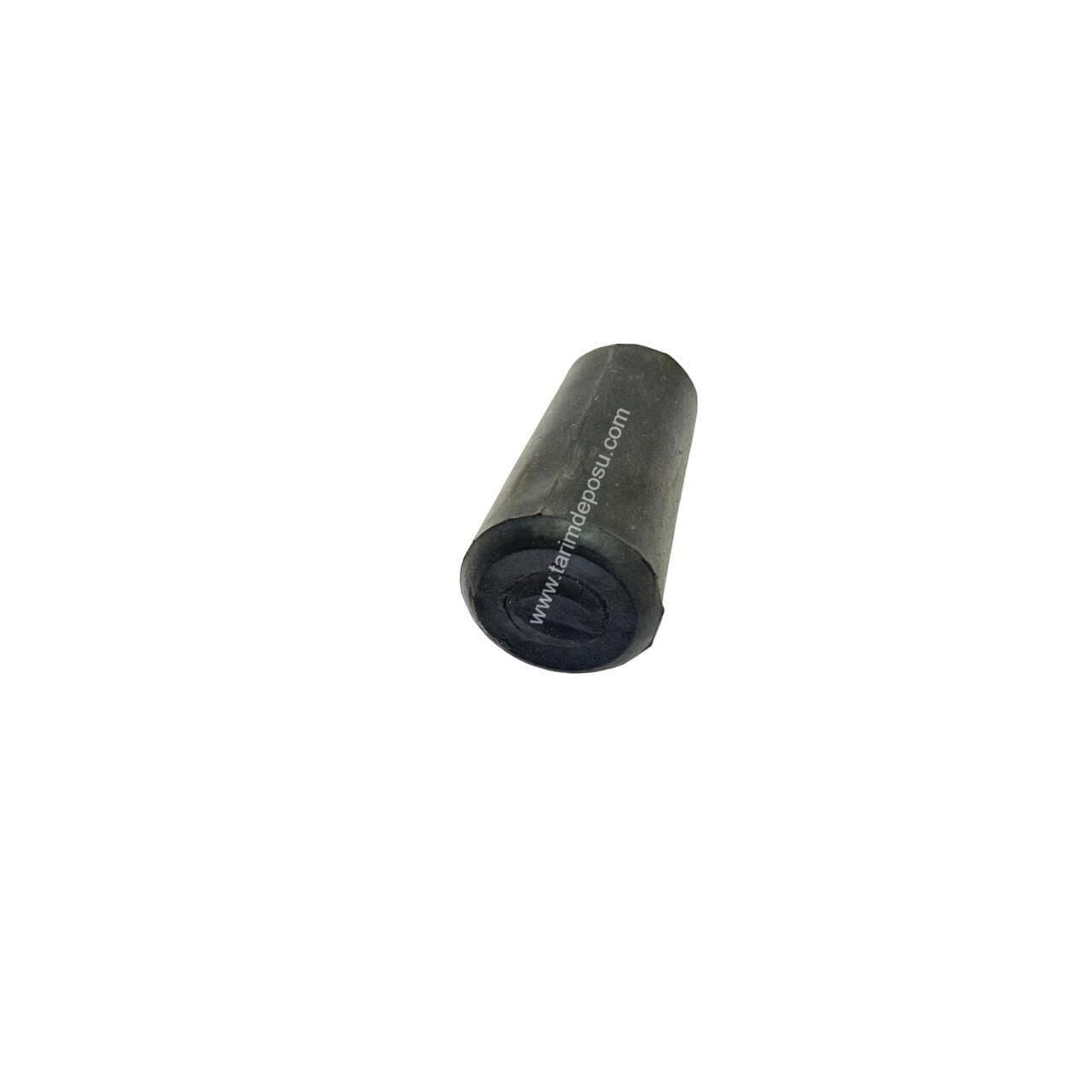 Taral 42S-51S Elcik Fren