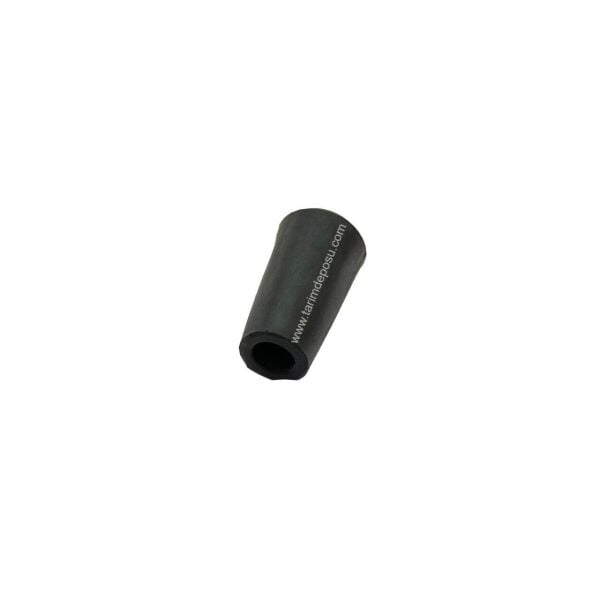 Taral 42S-51S Elcik Fren