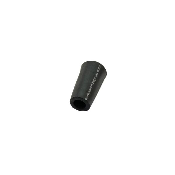 Taral 42S-51S Elcik Fren