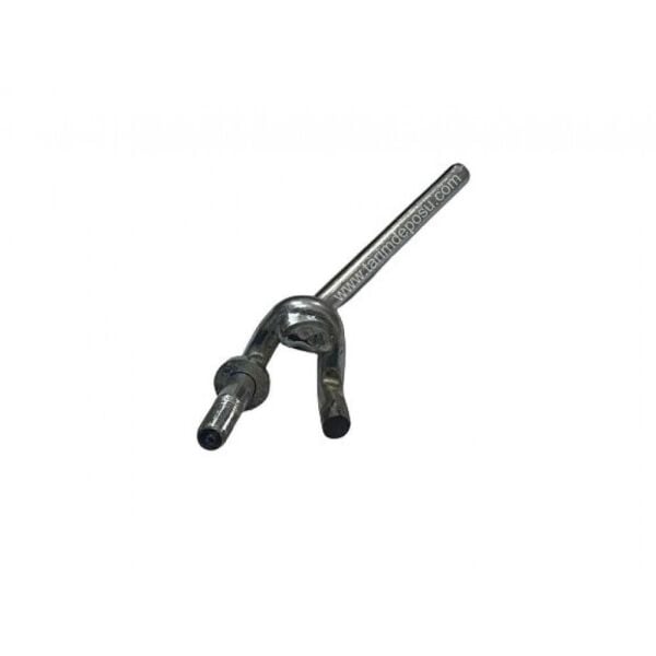 Taral 42S-51S Kilit Difransiyel Komple