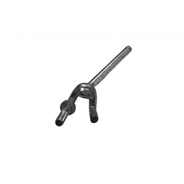 Taral 42S-51S Kilit Difransiyel Komple