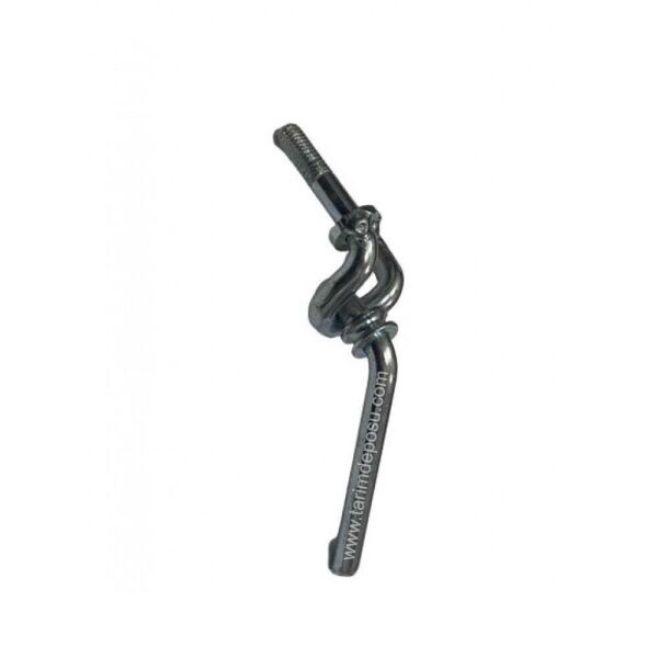 Taral 42S-51S Kilit Difransiyel Komple