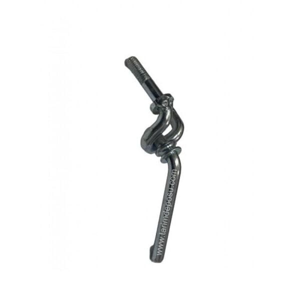 Taral 42S-51S Kilit Difransiyel Komple