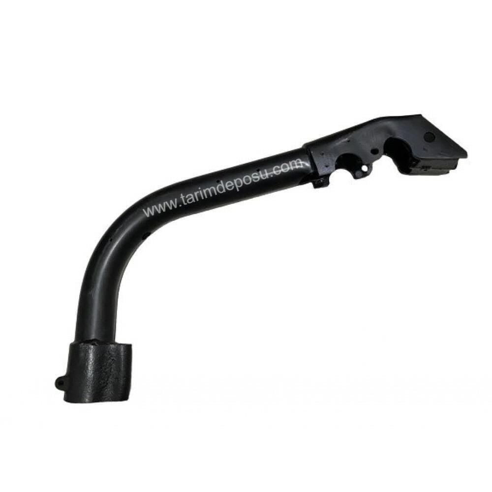 Taral 42S-51S Kumanda Borusu Komple