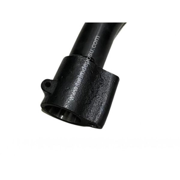 Taral 42S-51S Kumanda Borusu Komple