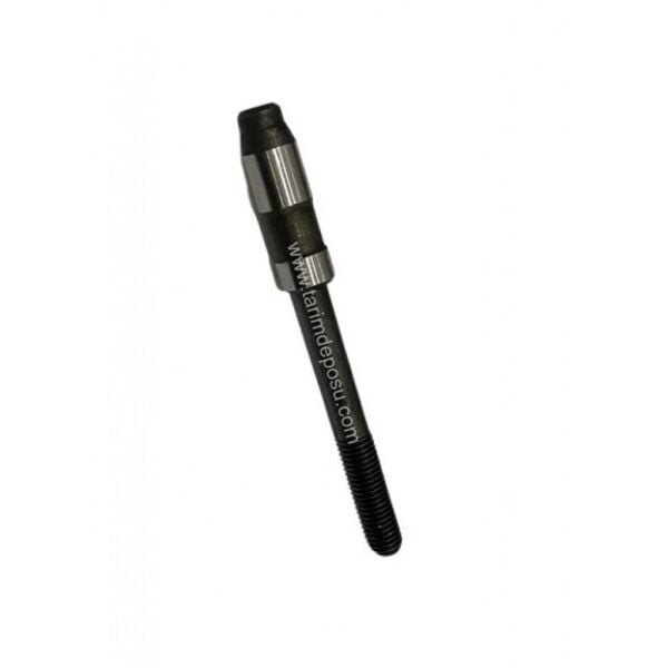 Taral 42S-51S Mil Ayar