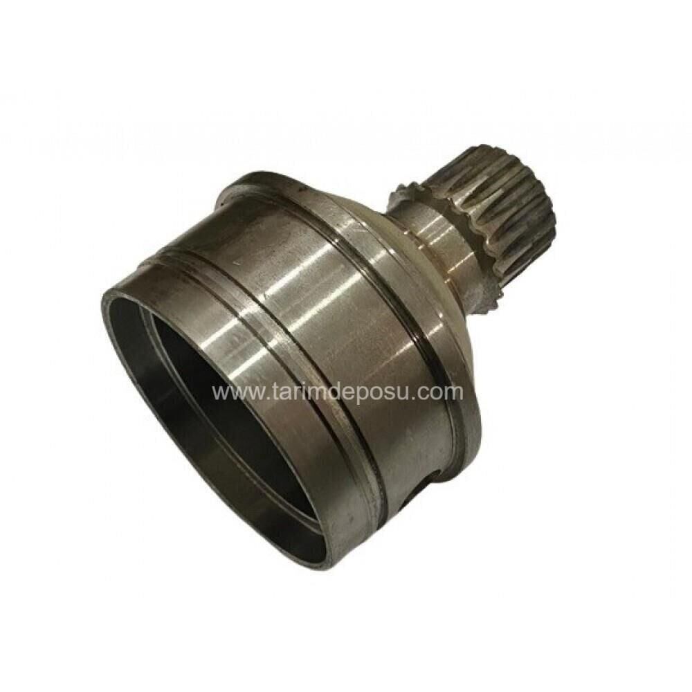 Taral 42S-51S Difransiyel Kovanı