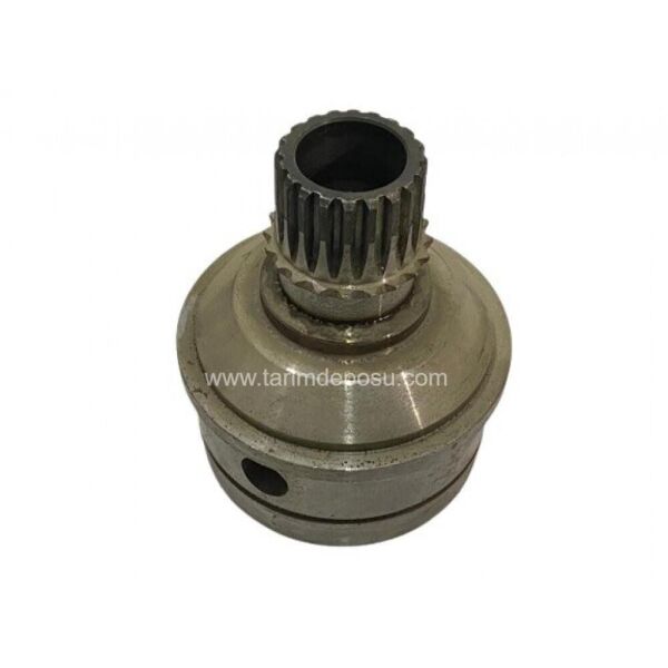 Taral 42S-51S Difransiyel Kovanı