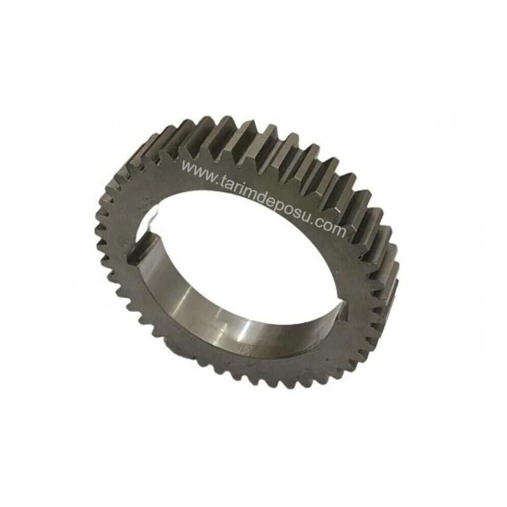 Taral 42S-51S Difransiyel Dişlisi