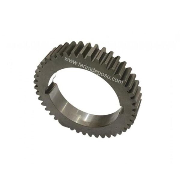 Taral 42S-51S Difransiyel Dişlisi