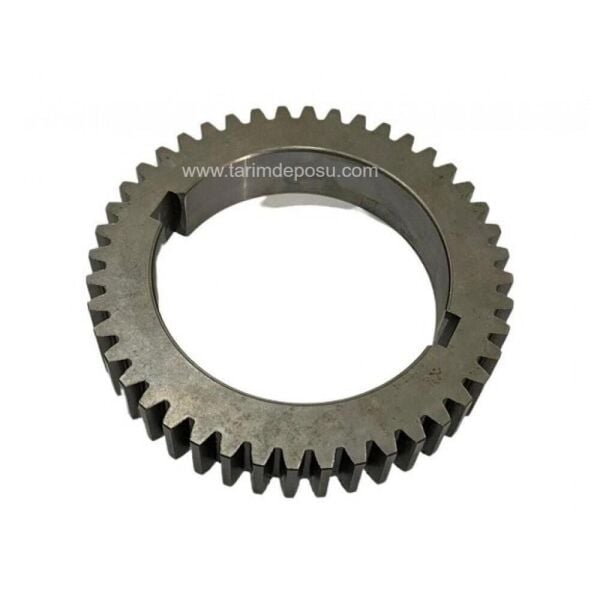 Taral 42S-51S Difransiyel Dişlisi