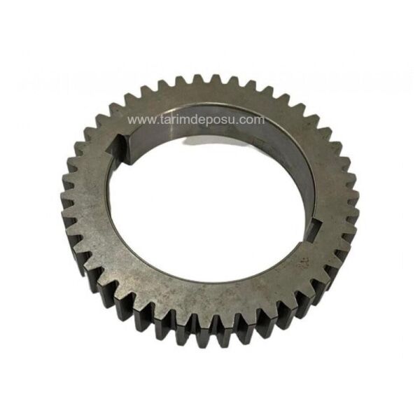 Taral 42S-51S Difransiyel Dişlisi