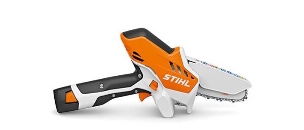 Stihl GTA26 10.8 V Akülü Ağaç Kesme Makinesi