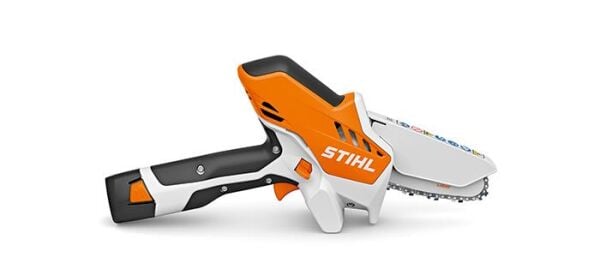 Stihl GTA26 10.8 V Akülü Ağaç Kesme Makinesi