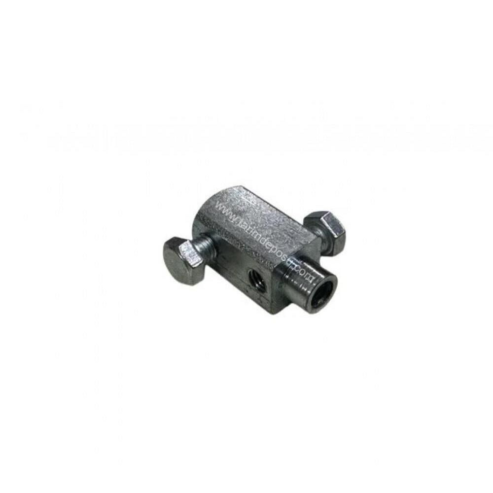 Taral 42S-51S Spiral Tutucu Uzun